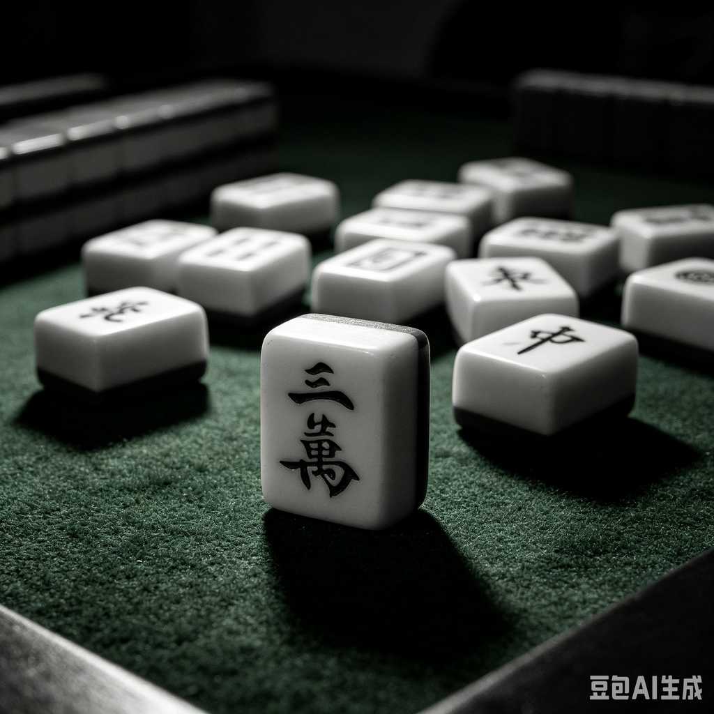 travel foldable mahjong table