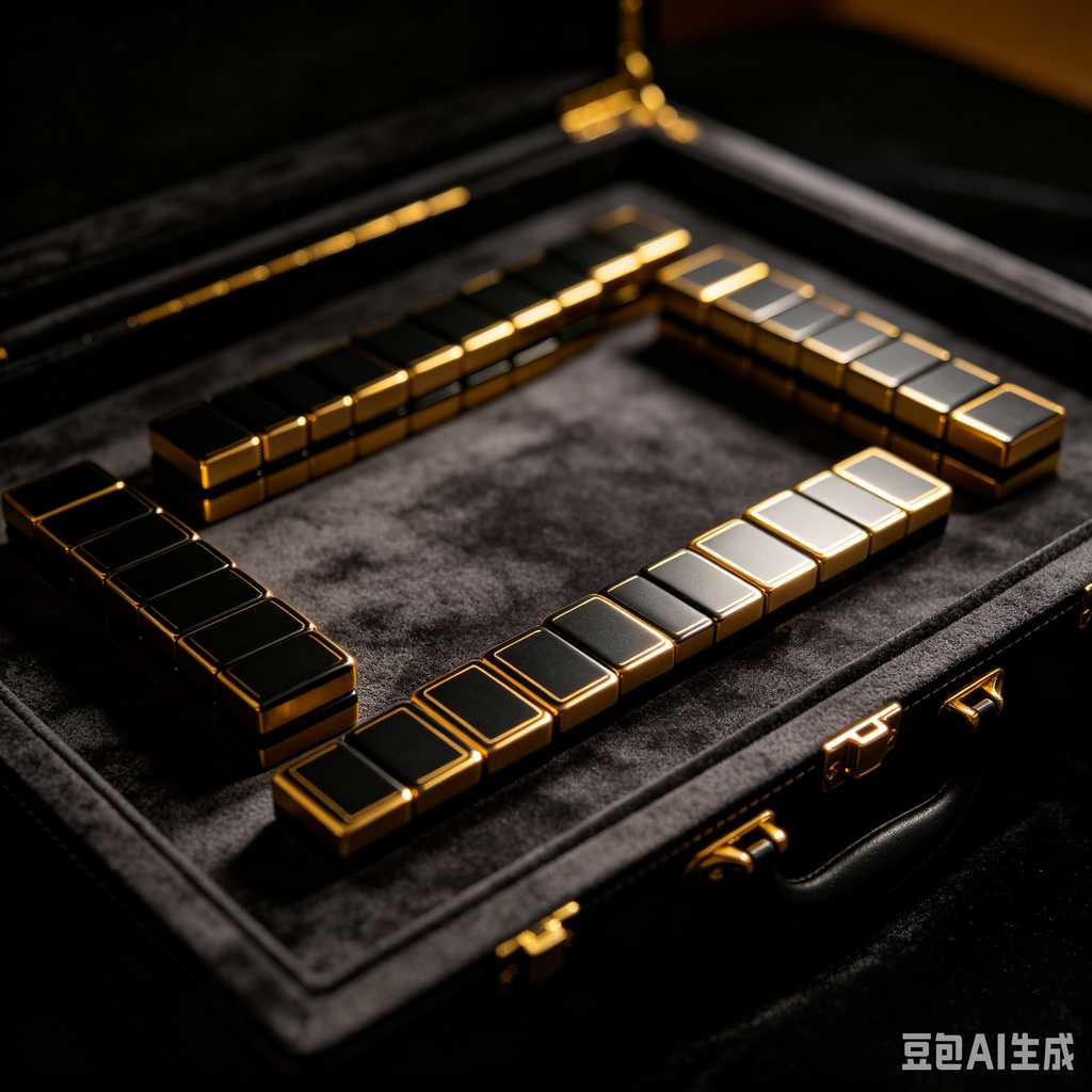 SanSebastian,mahjong