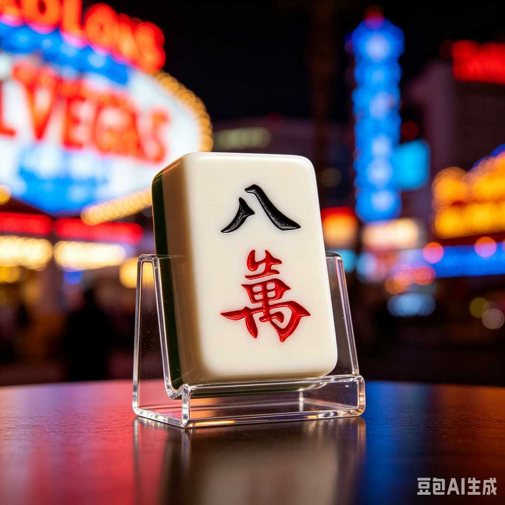 SouthCarolina,mahjong